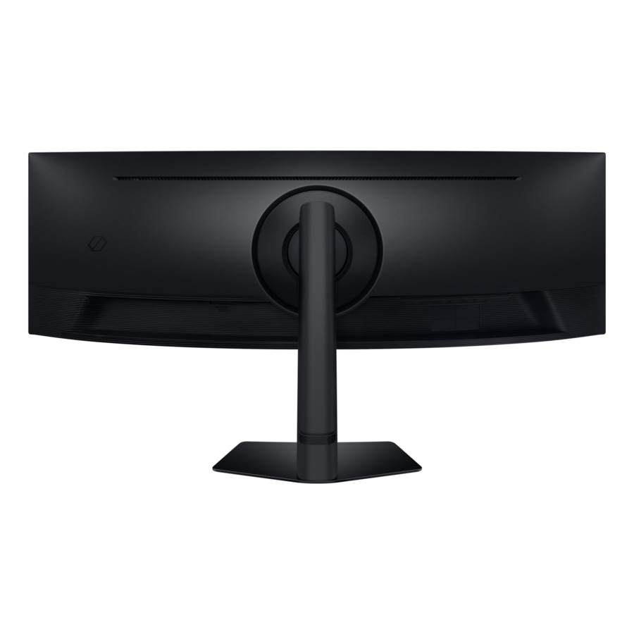 Samsung Odyssey G9 G91F DQHD 144Hz Gaming Monitor (Black 49")