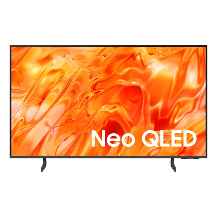 Samsung Neo QLED QN70H 4K Samsung Vision AI Smart TV