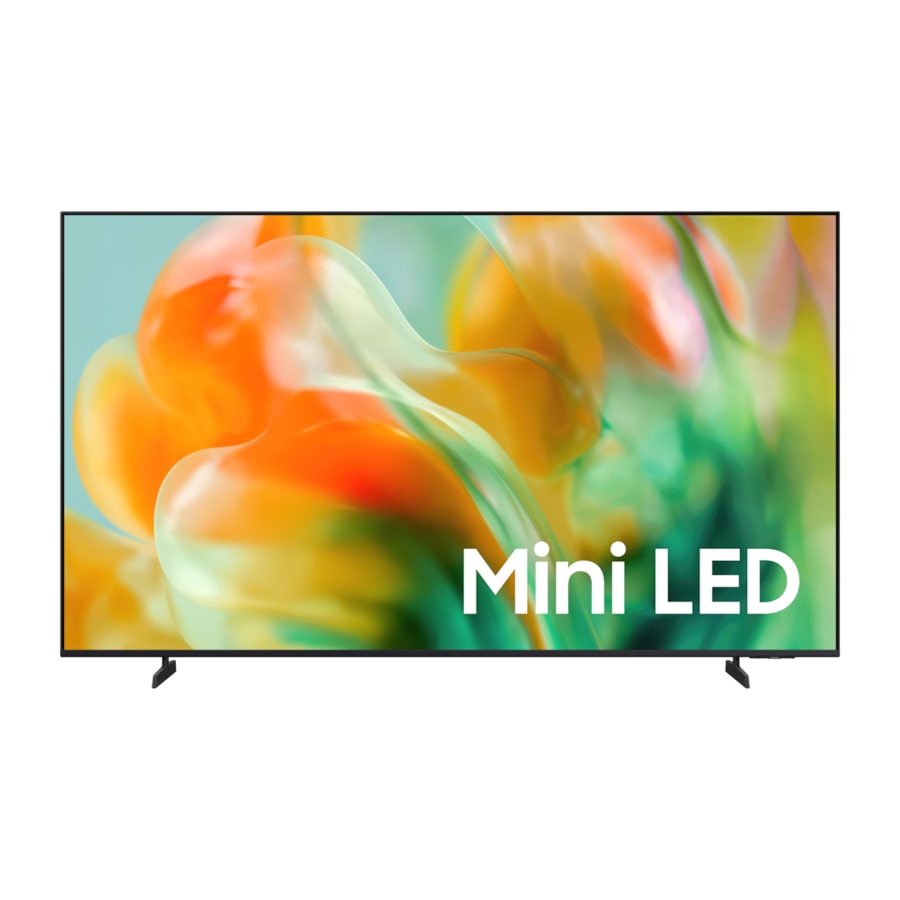 Samsung 65" Mini LED M80H 4K Samsung Vision AI Smart TV (2026) (65")