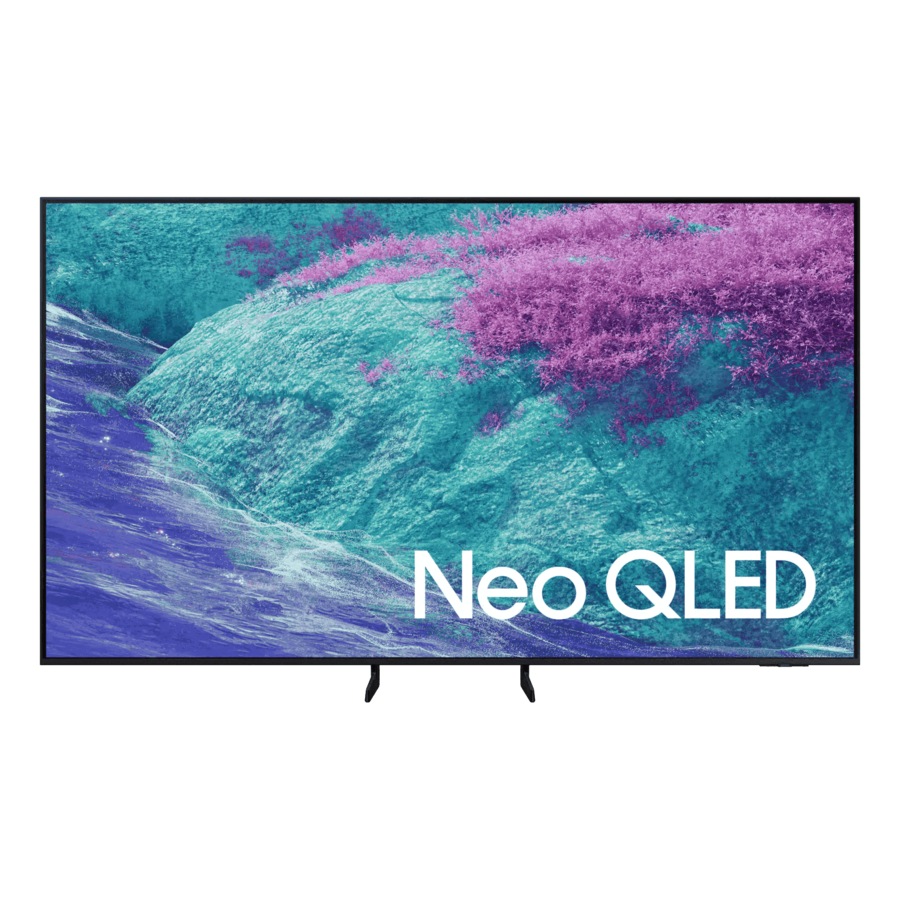 Samsung 65" Neo QLED QN1EF 4K Samsung Vision AI Smart TV (Black 65")