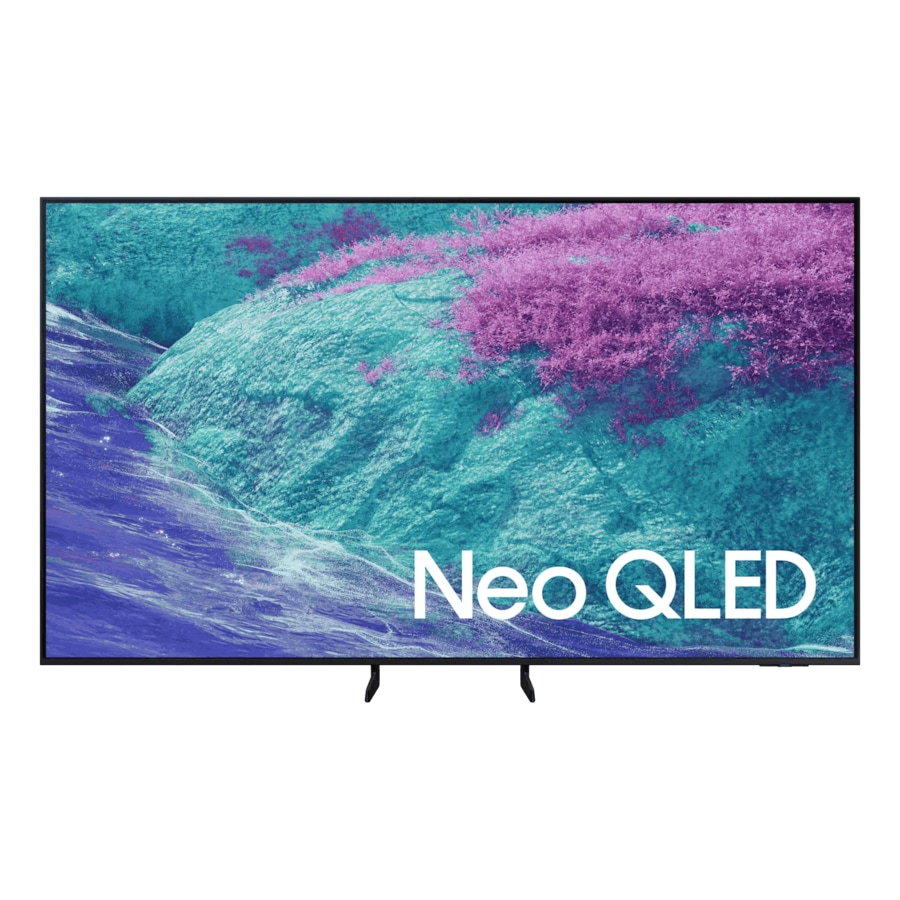 Samsung 65" Neo QLED QN1EF 4K Samsung Vision AI Smart TV (Black 65")