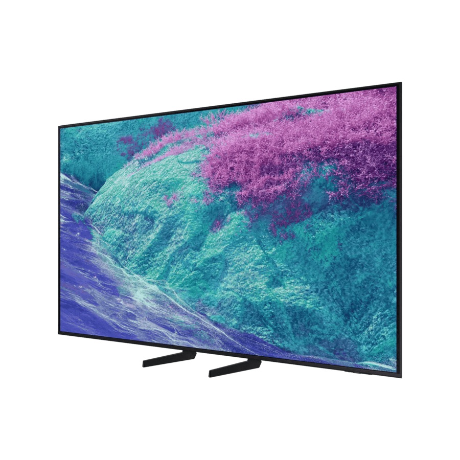 Samsung 65" Neo QLED QN1EF 4K Samsung Vision AI Smart TV (Black 65")