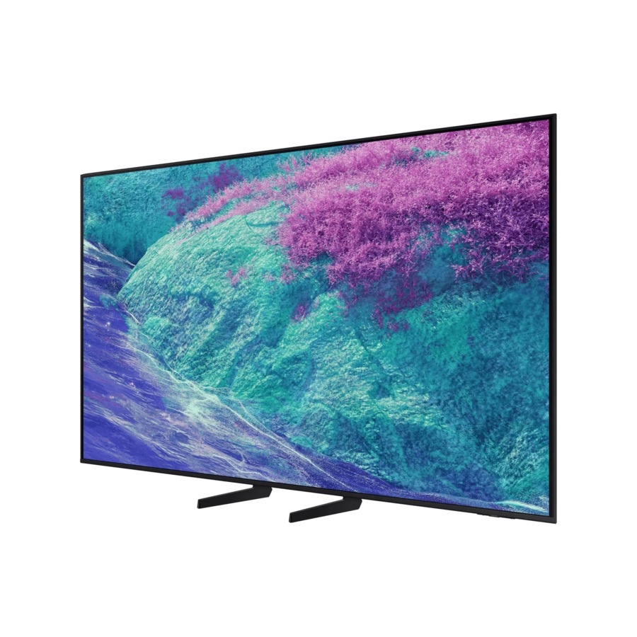 Samsung 65" Neo QLED QN1EF 4K Samsung Vision AI Smart TV (Black 65")