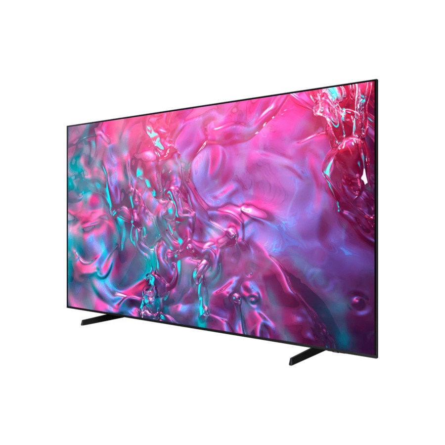 Samsung 98" Crystal UHD DU9000 4K Smart TV (Black 98")