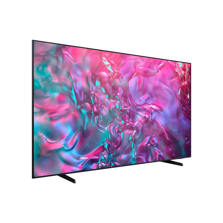 Samsung 98" Crystal UHD DU9000 4K Smart TV (Black 98")