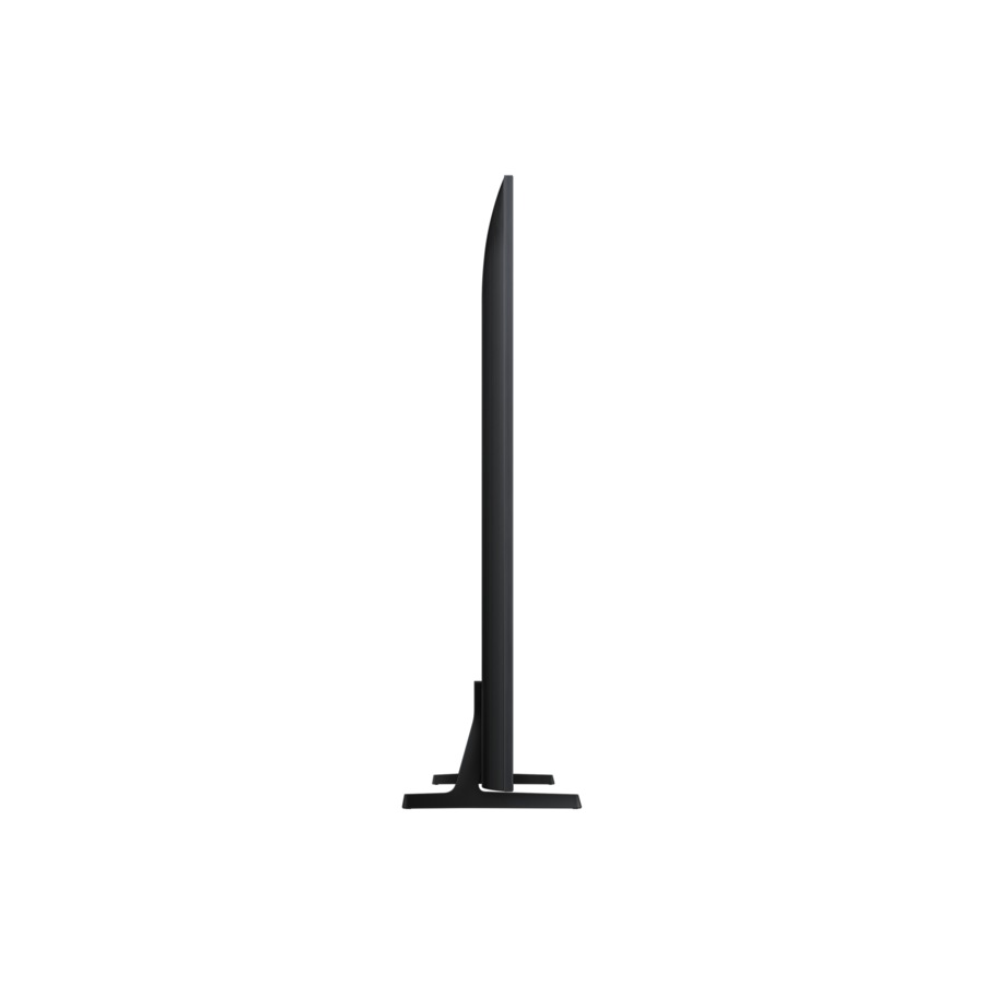 Samsung 98" Crystal UHD DU9000 4K Smart TV (Black 98")