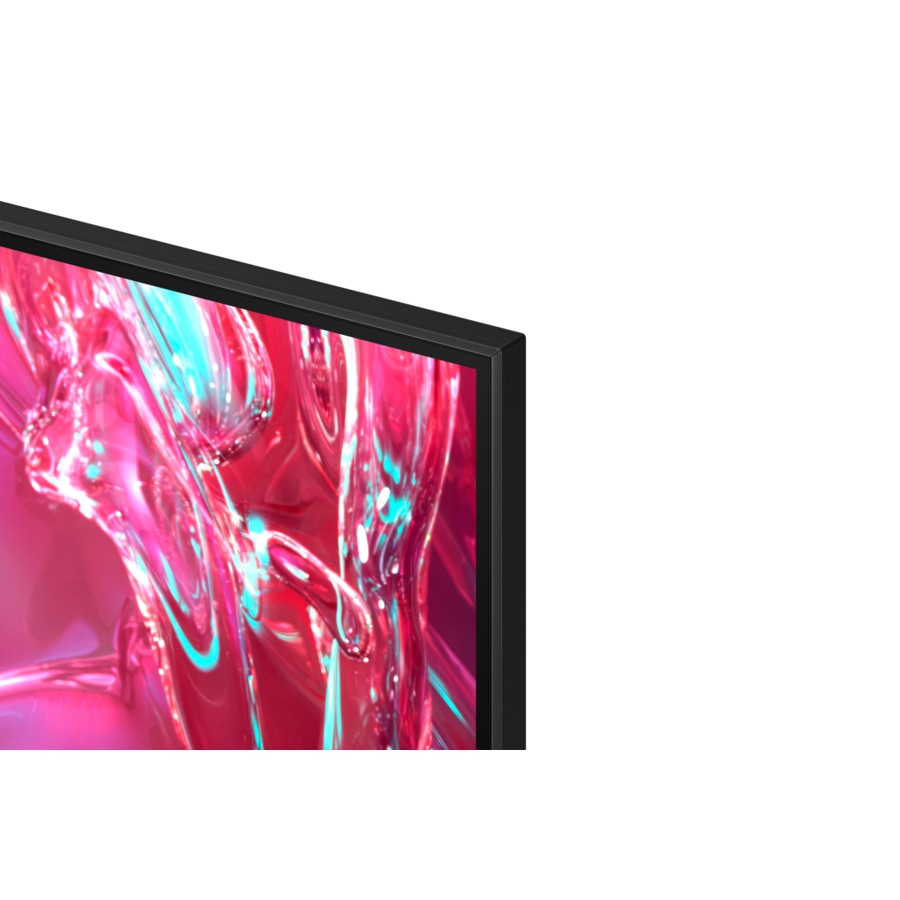 Samsung 98" Crystal UHD DU9000 4K Smart TV (Black 98")