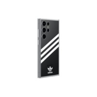 Samsung Adidas Originals (Light Gray)