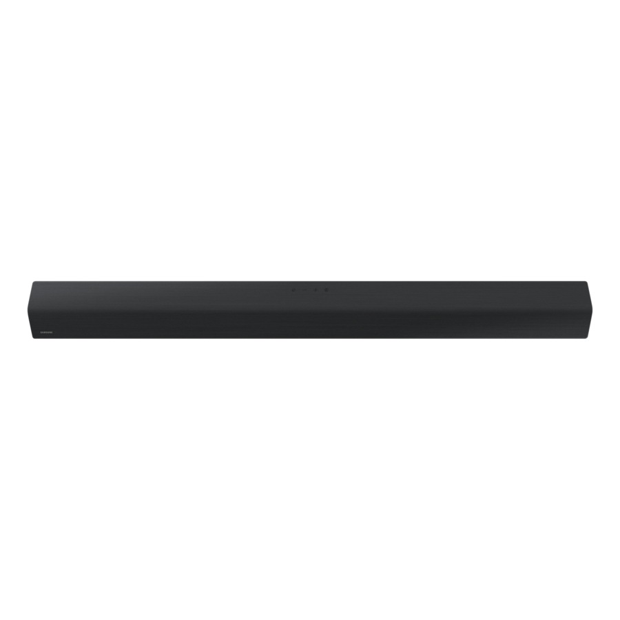 Samsung B-Series Soundbar HW-B750D with 5.1ch (Black)