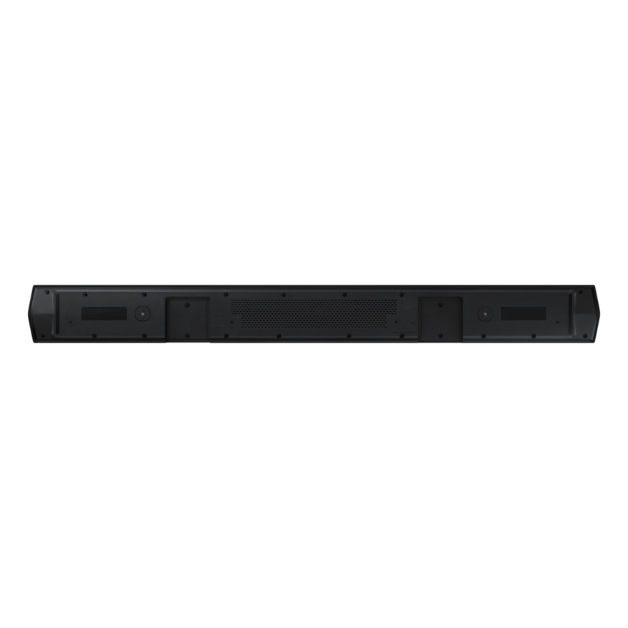 Samsung B-Series Soundbar HW-B750D with 5.1ch (Black)