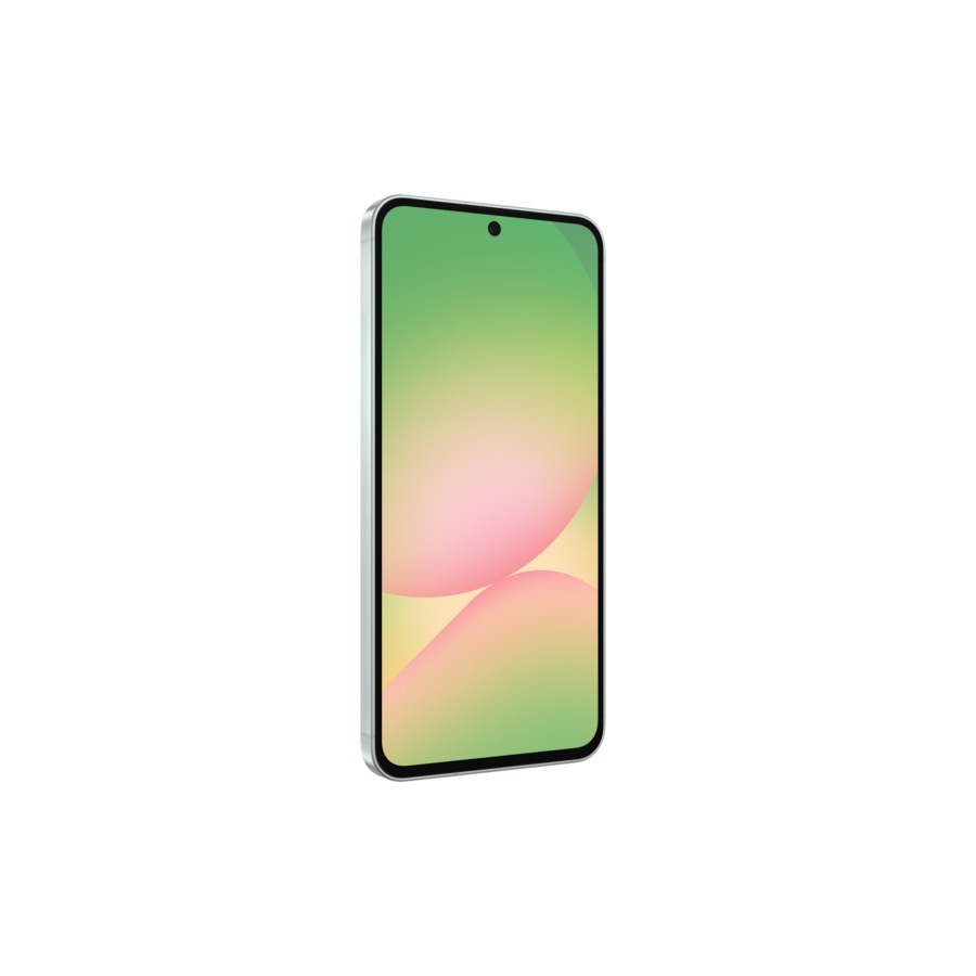 Samsung Galaxy A56 5G (Awesome Olive 256 GB)