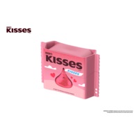 Samsung Hershey's Case for Galaxy Buds 3 Pro (Pink)