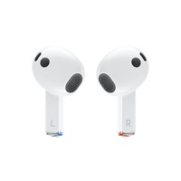 Samsung Buds3 (White)