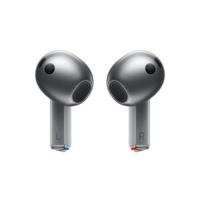 Samsung Buds3 (Silver)