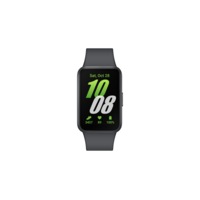Samsung Fit3 (Bluetooth, 40mm, Grey)