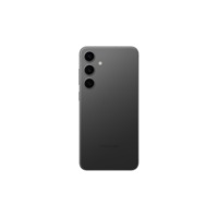 Samsung Galaxy S24+ (256GB, Onyx Black)