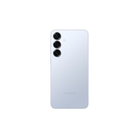 Samsung Galaxy S25+ (256GB, Icyblue)