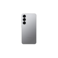 Samsung Galaxy S25 (512GB, Silver Shadow)