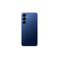 Samsung Galaxy S25+ (512GB, Navy)