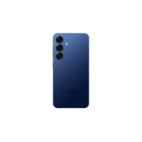 Samsung Galaxy S25 (512GB, Navy)