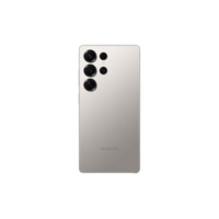 Samsung Galaxy S25 Ultra (512GB, Titanium Grey)