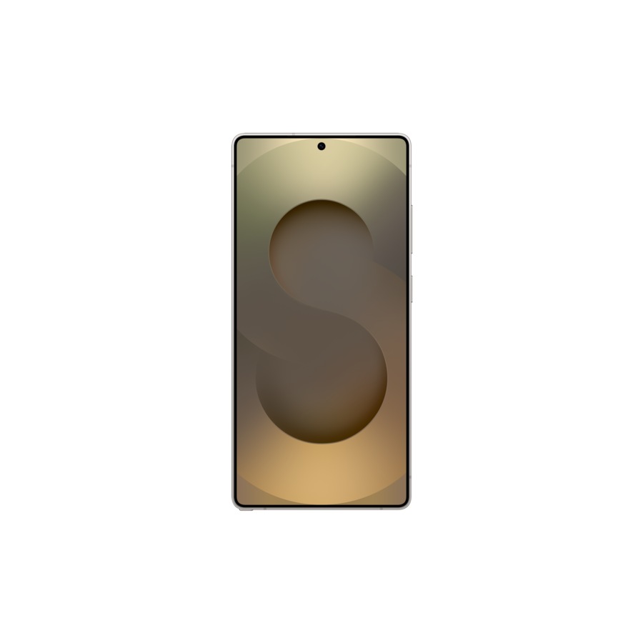 Samsung Galaxy S25 Ultra (Titanium Grey 512 GB)
