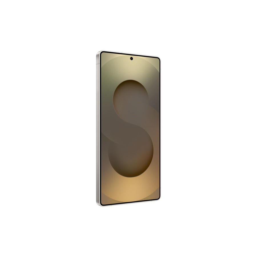 Samsung Galaxy S25 Ultra (Titanium Grey 512 GB)