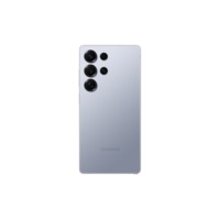 Samsung Galaxy S25 Ultra (256GB, Titanium Silverblue)