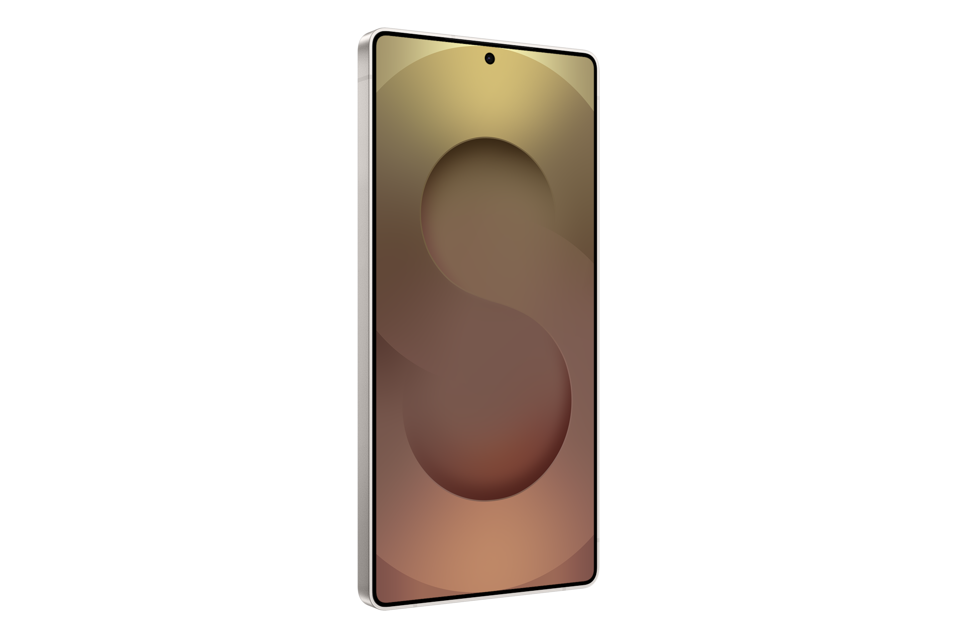 Buy Samsung Galaxy S25 Ultra (Titanium Pinkgold 1 TB) - Everyday
