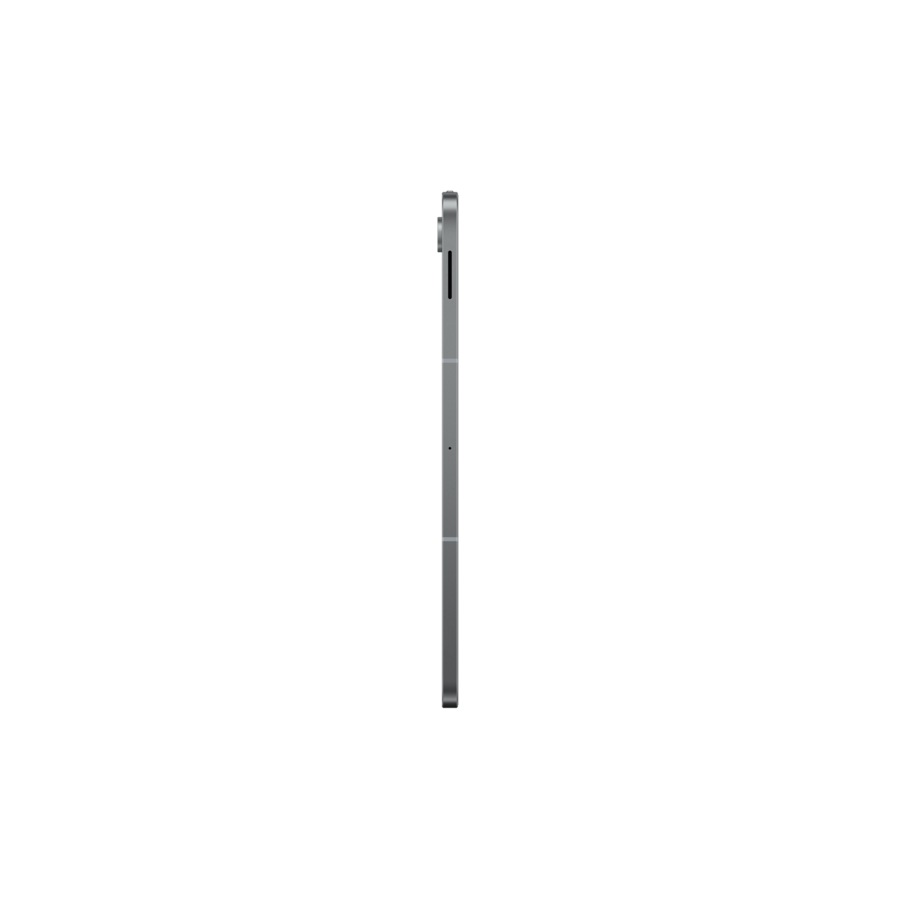 Samsung Galaxy Tab S10 FE+ 5G (Grey 128 GB)