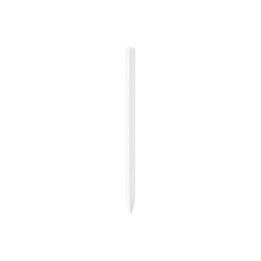 Samsung Galaxy Tab S10 FE / S9 S Pen (Beige)