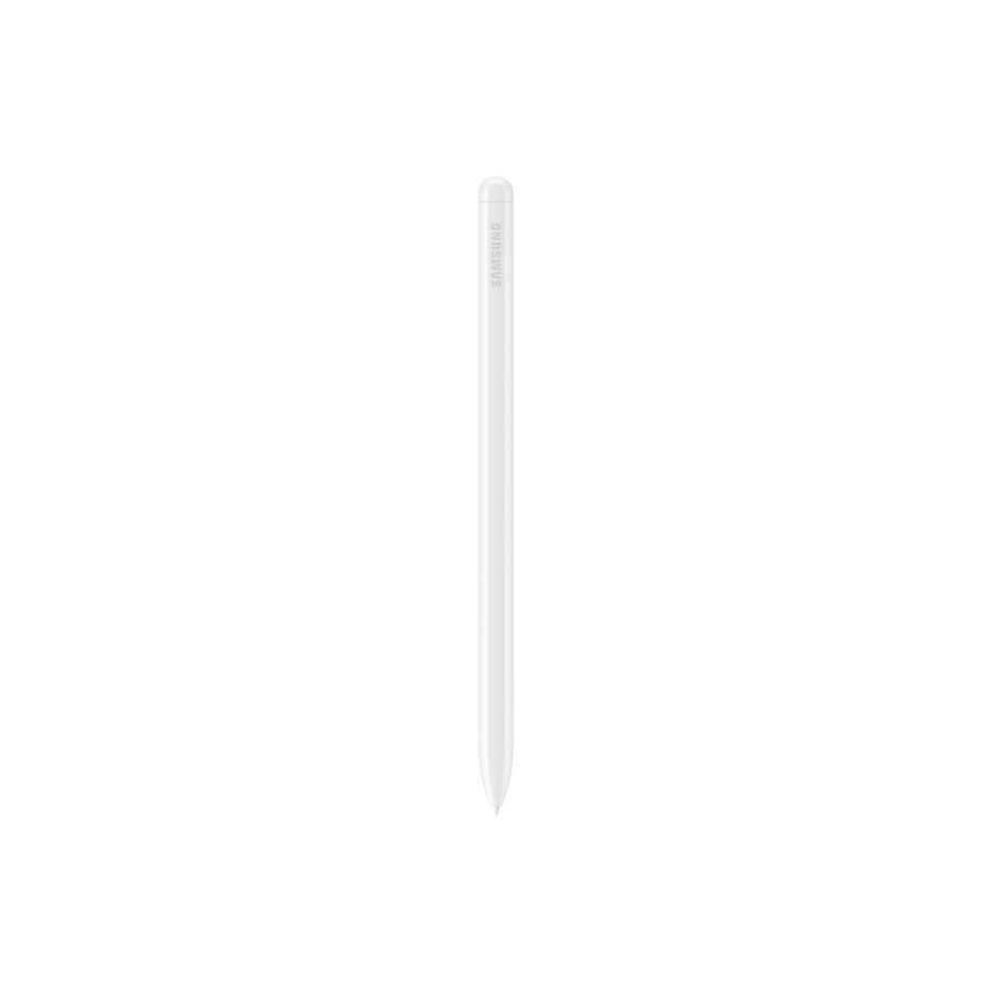 Samsung Galaxy Tab S10 FE / S9 S Pen (Beige)