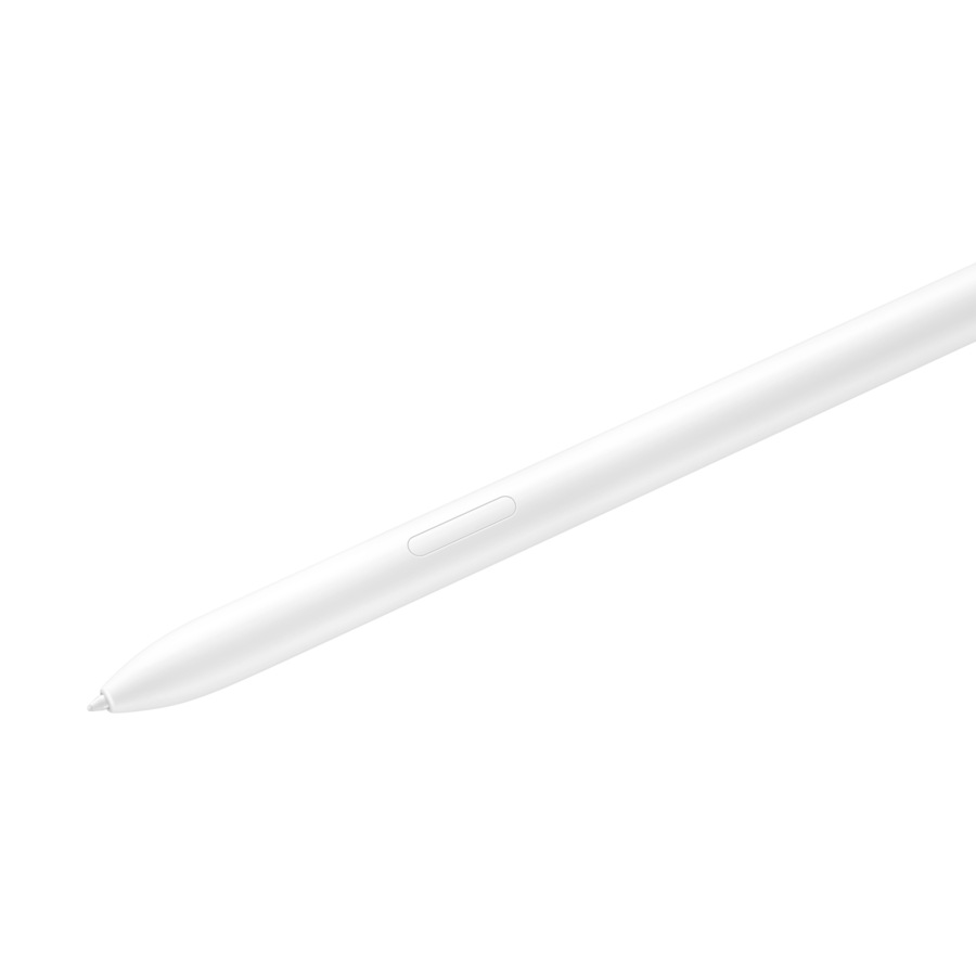 Samsung Galaxy Tab S10 FE / S9 S Pen (Beige)