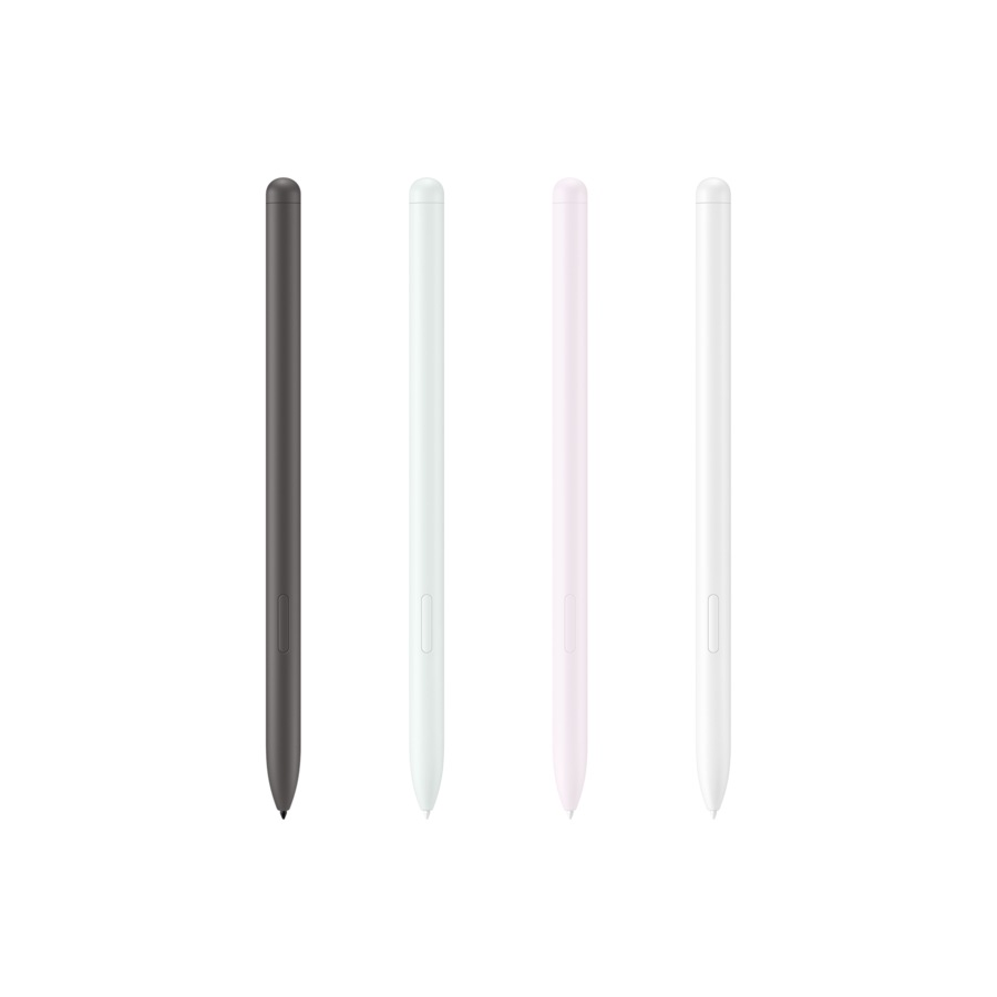 Samsung Galaxy Tab S10 FE / S9 S Pen (Beige)