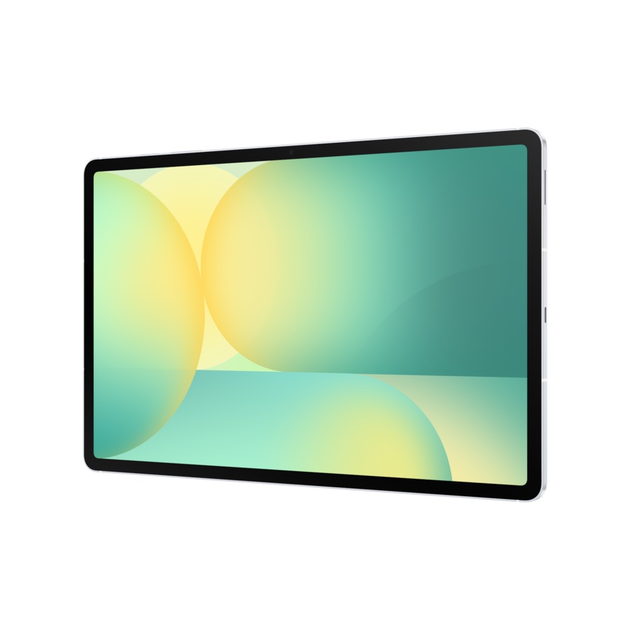 Samsung Galaxy Tab S10 FE+ Wi-Fi (Silver 128 GB)
