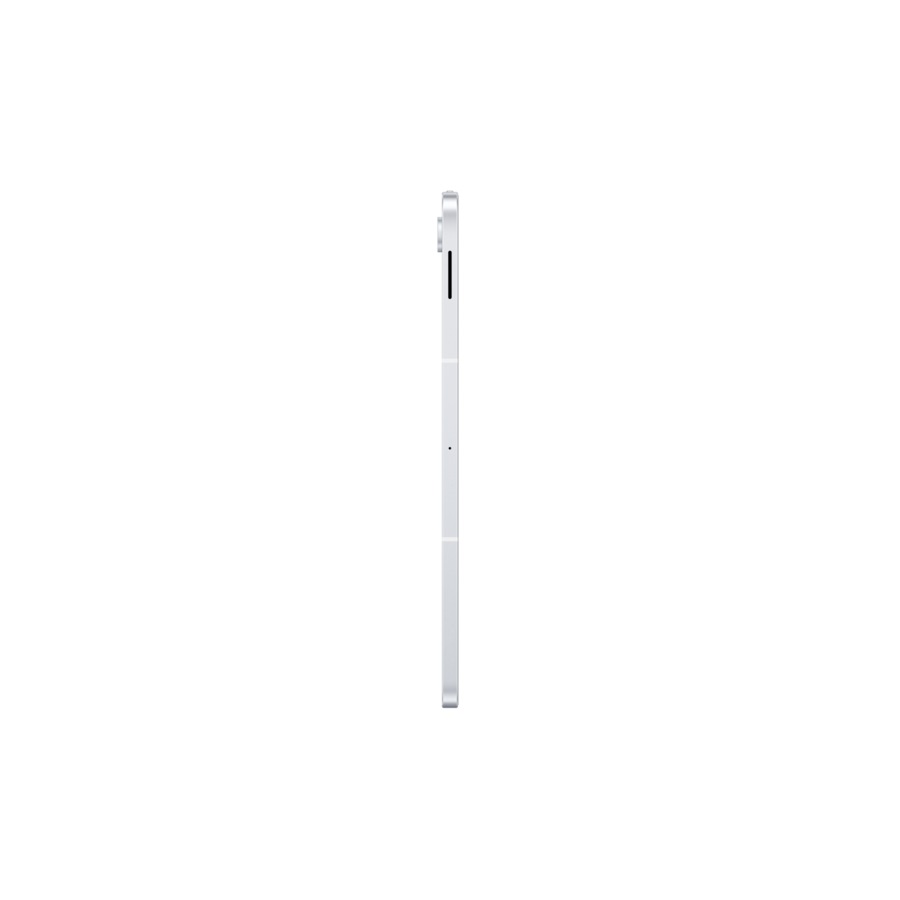 Samsung Galaxy Tab S10 FE+ Wi-Fi (Silver 128 GB)