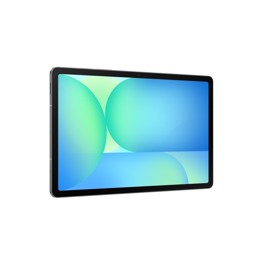 Samsung Galaxy Tab S10 FE Wi-Fi (Grey 256 GB)