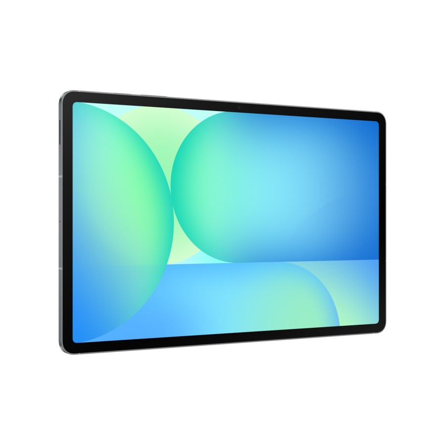 Samsung Galaxy Tab S10 FE+ Wi-Fi (Grey 256 GB)
