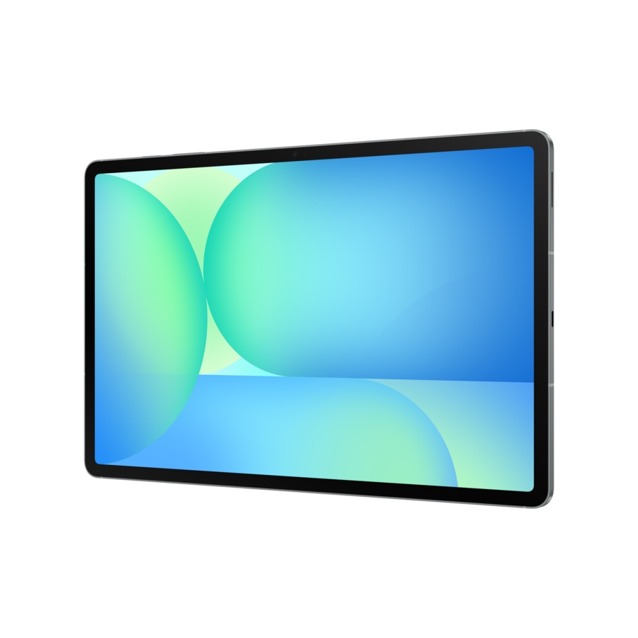 Samsung Galaxy Tab S10 FE+ Wi-Fi (Grey 256 GB)