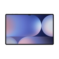 Samsung Galaxy Tab S10 Ultra (5G, 512GB, Moonstone Grey)