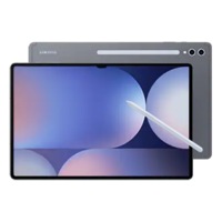 Samsung Galaxy Tab S10 Ultra (1TB, Moonstone Grey)