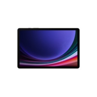 Samsung Galaxy Tab S9 (5G, 128GB, Grey)