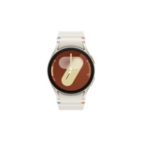 Samsung Watch7 (LTE, 40mm, Cream)