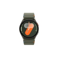 Samsung Watch7 (LTE, 40mm, Green)