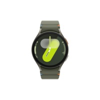 Samsung Watch7 (LTE, 44mm, Green)