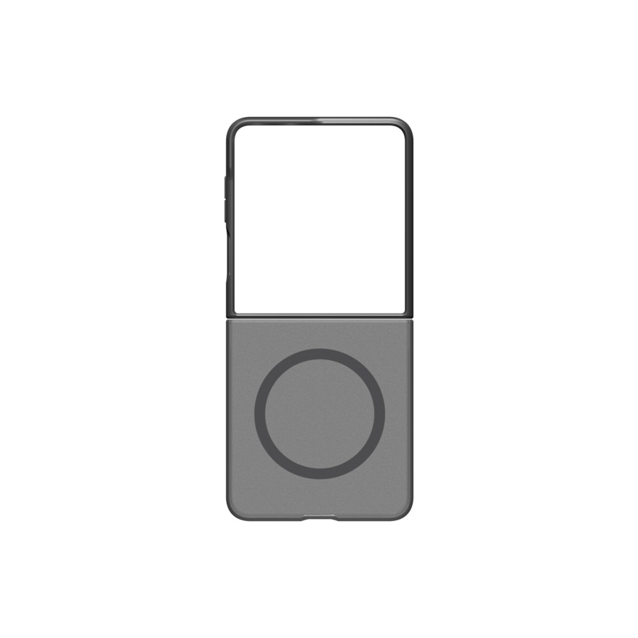 Samsung Galaxy Z Flip7 Capella (Frost Black)