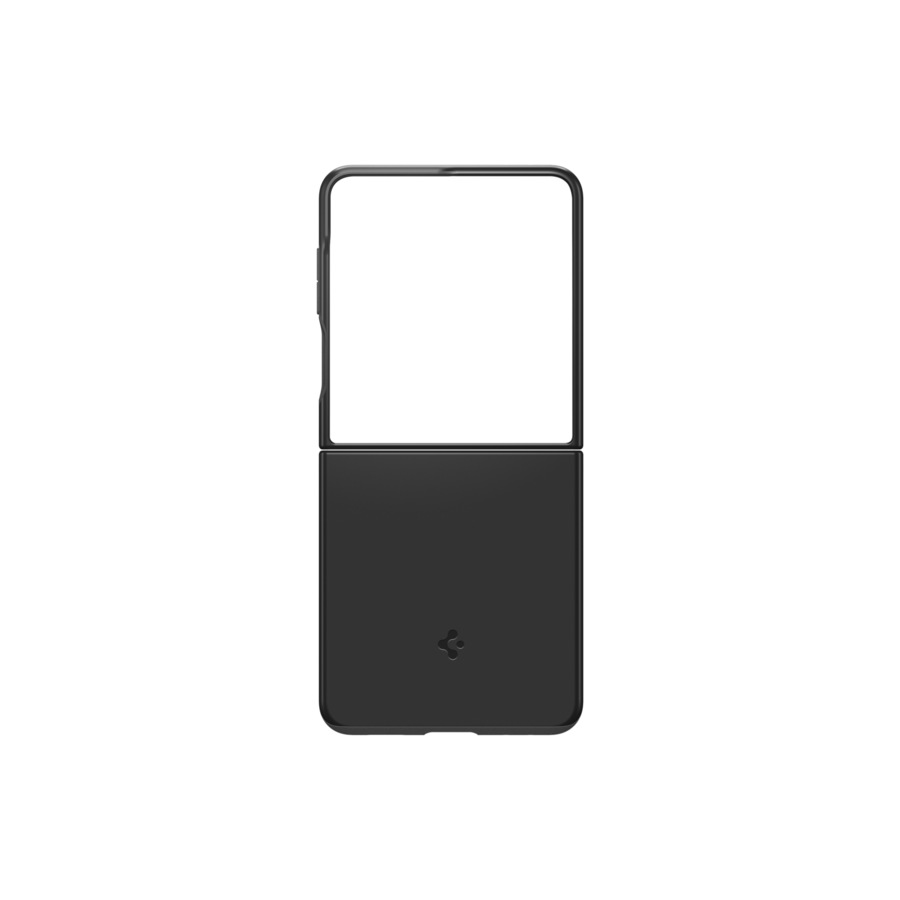 Samsung Galaxy Z Flip7 ThinFit (Black)