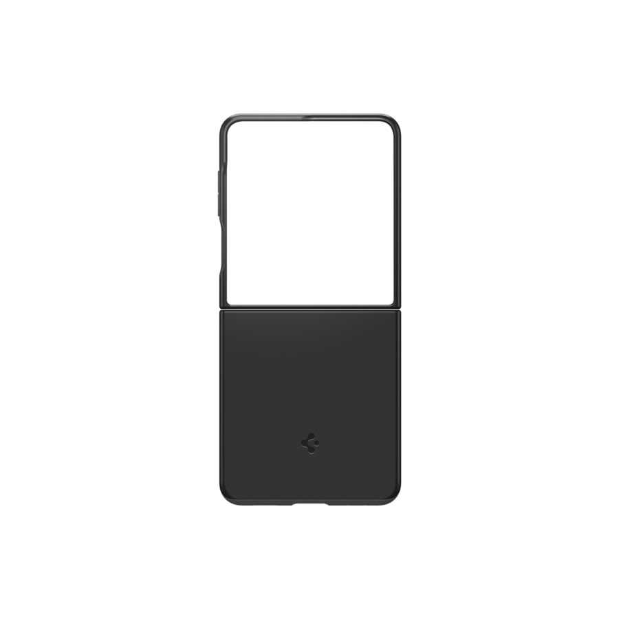 Samsung Galaxy Z Flip7 ThinFit (Black)