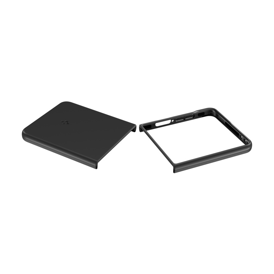 Samsung Galaxy Z Flip7 ThinFit (Black)