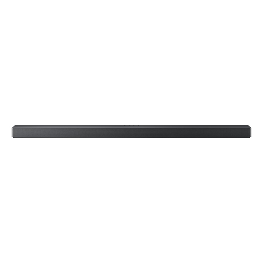 Samsung Q-series Soundbar HW-QS700F 3.1.2 ch Subwoofer (Black)
